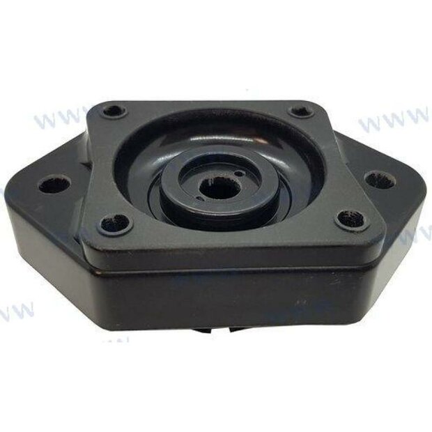 PAF25-05130001 - Parsun SEAT, FUEL PUMP. F20 &amp; F25 1