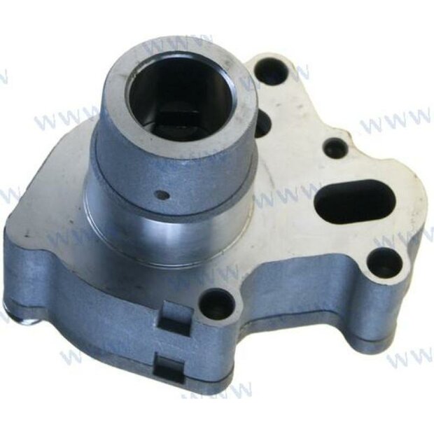 PAF40-05040400 - COMPLETE OLIEPOMP Parsun 1