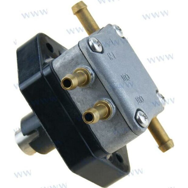 PAF40-05050000 - COMPLETE BRANDSTOFPOMP Parsun 1