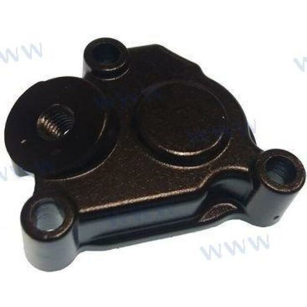 PAF6-04040008 - OLIEPOMPBEHUIZING Parsun 1