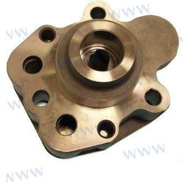 PAF8-05030300 - OLIEPOMP Parsun 1