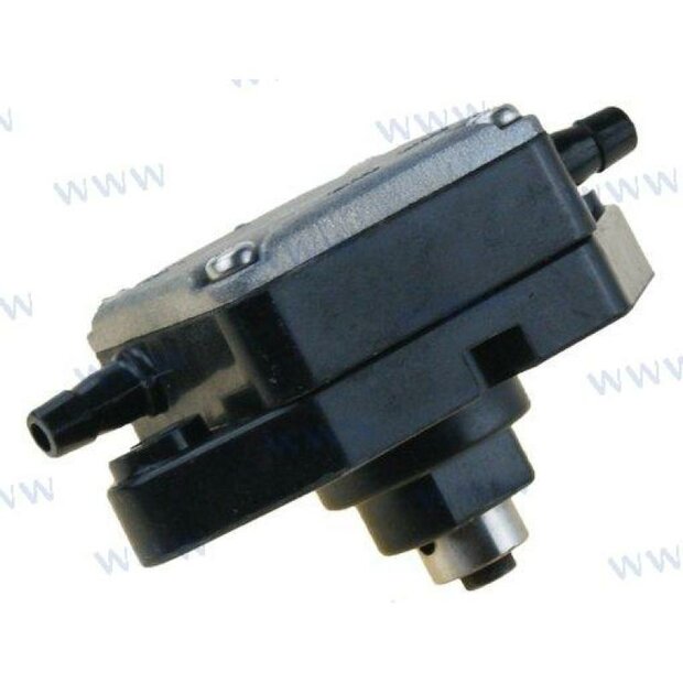 PAF8-05070000 - COMPLETE BRANDSTOFPOMP Parsun 1