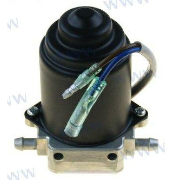 REC6E5-81900-01 - OLIEPOMP Yamaha 1