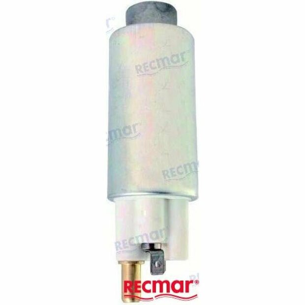 REC883202T02 - FUEL PUMP 1