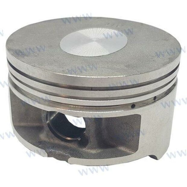 PAF6-04020001 - ZUIGER Parsun 1