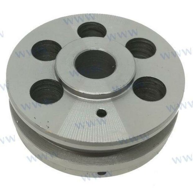 PAT40-10030301 - ZUIGER Parsun 1