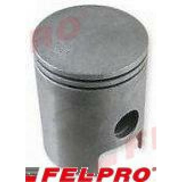 REC3853898 - ZUIGER FORD 5.8 VAN 1977-1993 Volvo 1