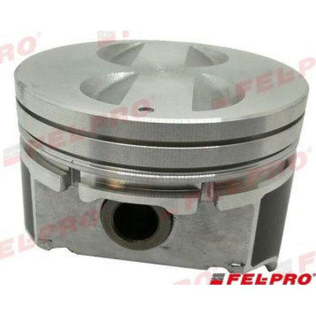 REC3857023 - ZUIGER FORD 5.0L (96-01) 0,40 Bombardier 1