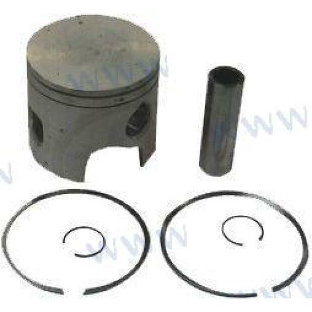 REC5006666 - ZUIGERSET 030 Bombardier 1