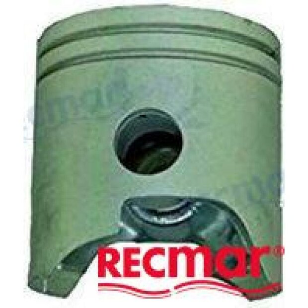 REC688-11631-02 - ZUIGER 1