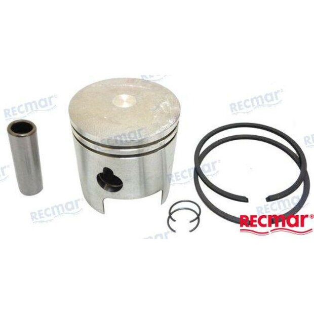 REC779-803677T02 - ZUIGERSET Tohatsu 1