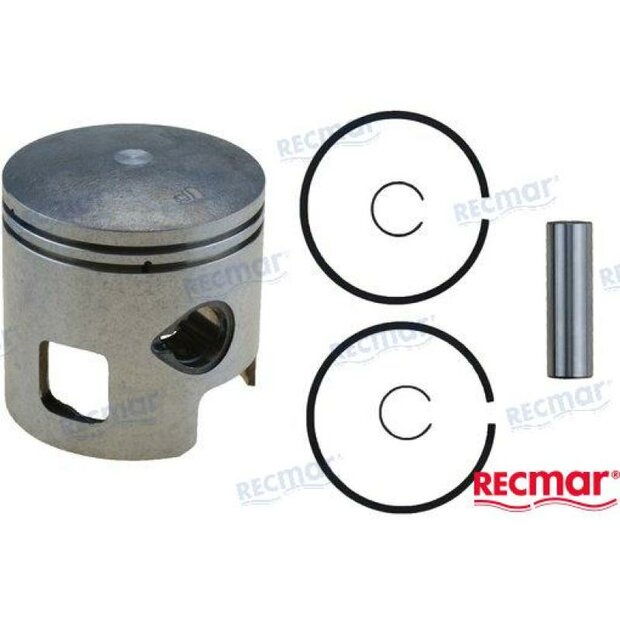 REC779-879194T01 - ZUIGERSET Tohatsu 1