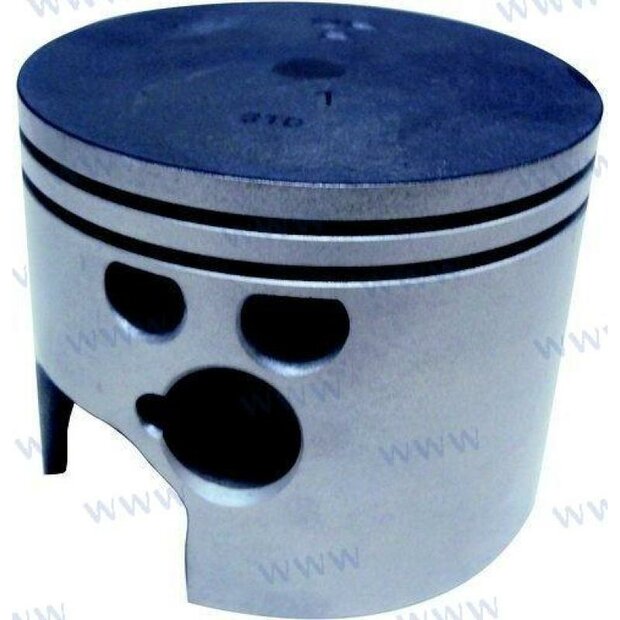 REC785-9737T9 - STD-POORTZUIGERSET Mercruiser 1