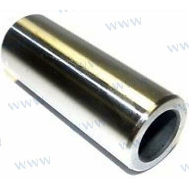 PAF25-05020105 - PEN, ZUIGER Yamaha 1