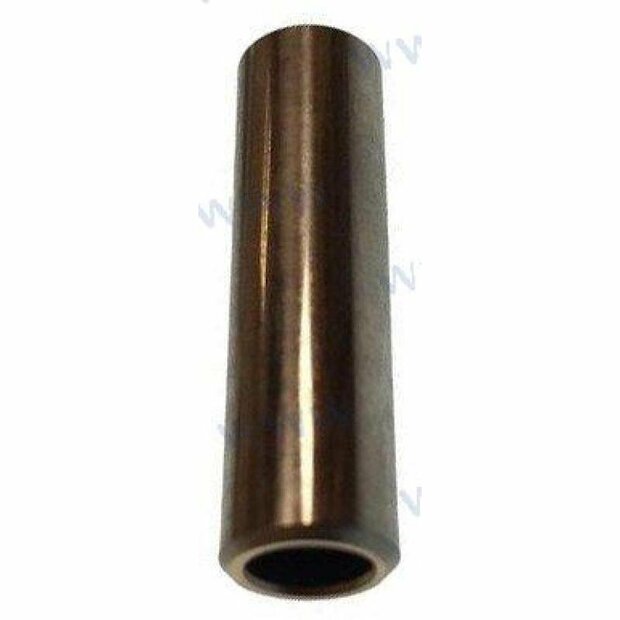 PAF4-04020005 - PEN, ZUIGER Yamaha 1