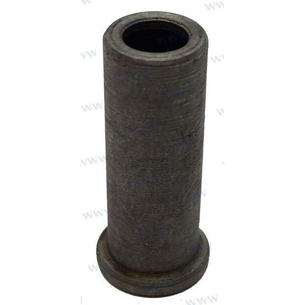 PAT40-10010105 - BUS, ZUIGER Parsun 1