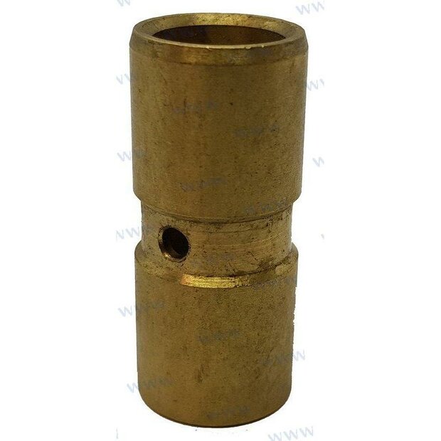 PAF4-02000002 - ASBUS Yamaha 1