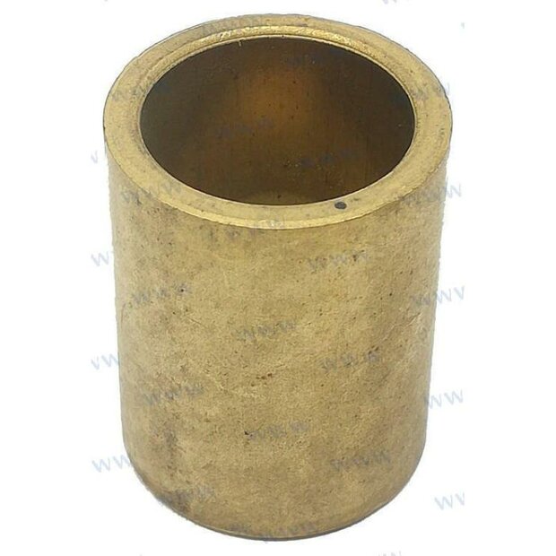 PAF60-02000003 - BUS, AANDRIJFAS Parsun 1