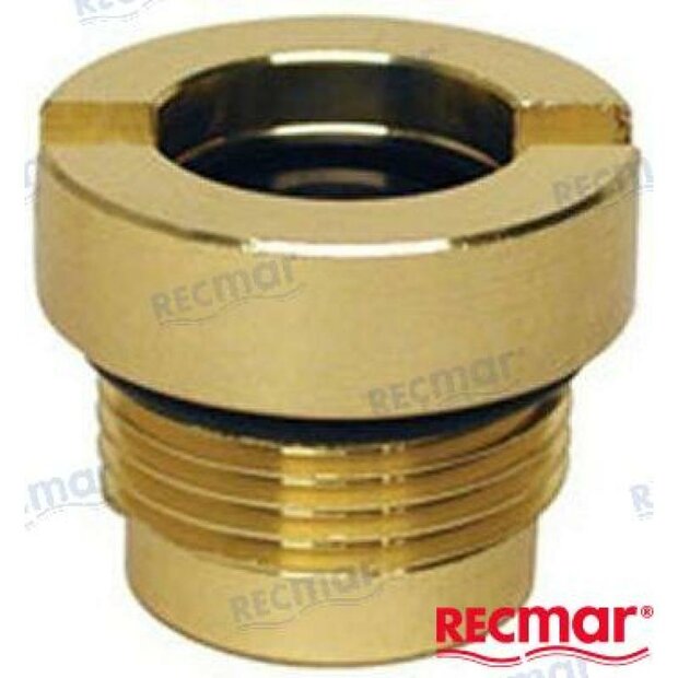 REC23-77631A2 - ASKOPPELING Bombardier 1