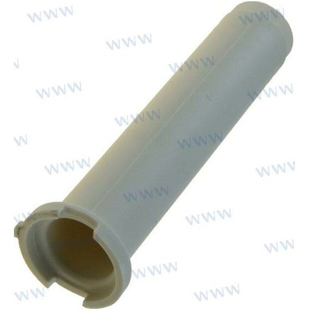 REC679-45536-00 - TRANSMISSIE-AS HULS Yamaha 1