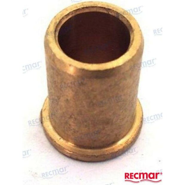 REC6E0-45317-00 - ASBUS Yamaha 1