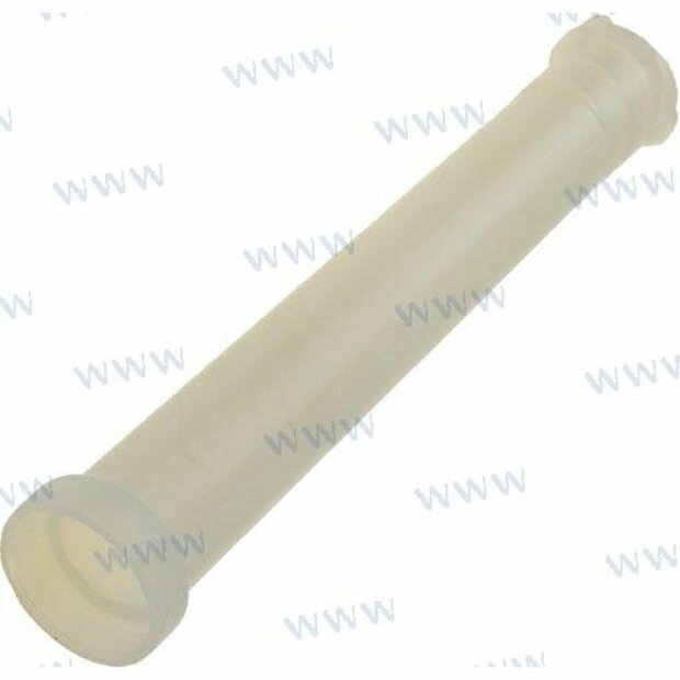 REC6E7-45536-00 - AANDRIJFASHUIS Yamaha 1