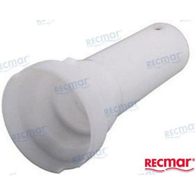 REC6G5-45536-01 - ASBUS Yamaha 1