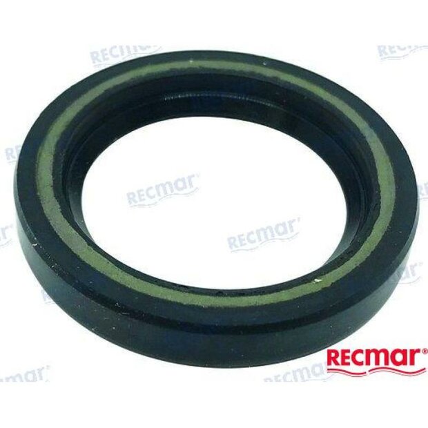 REC897426 - PROP SHAFT SEAL 1