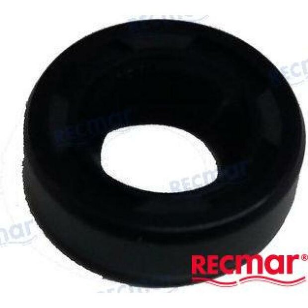 REC93101-11M14 - VERTICALE AS ONDERSTE AFDICHTING 1