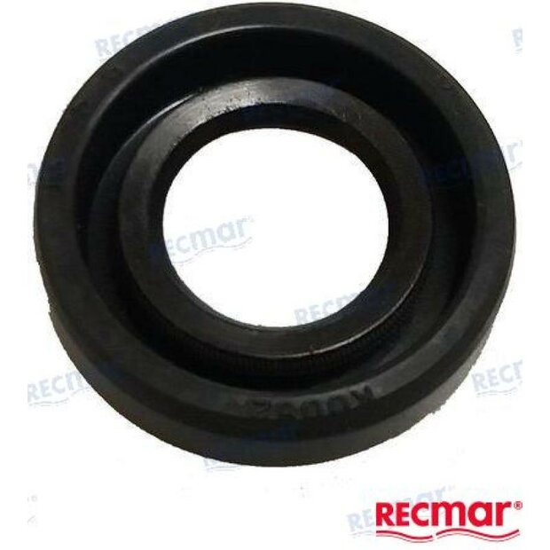 REC93101-13M11 - BOVENSTE VERTICALE ASAFDICHTING 1