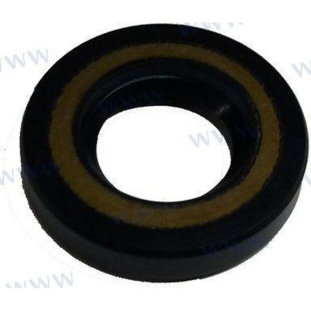 REC93101-16M36 - BOVENSTE VERTICALE ASAFDICHTING 1