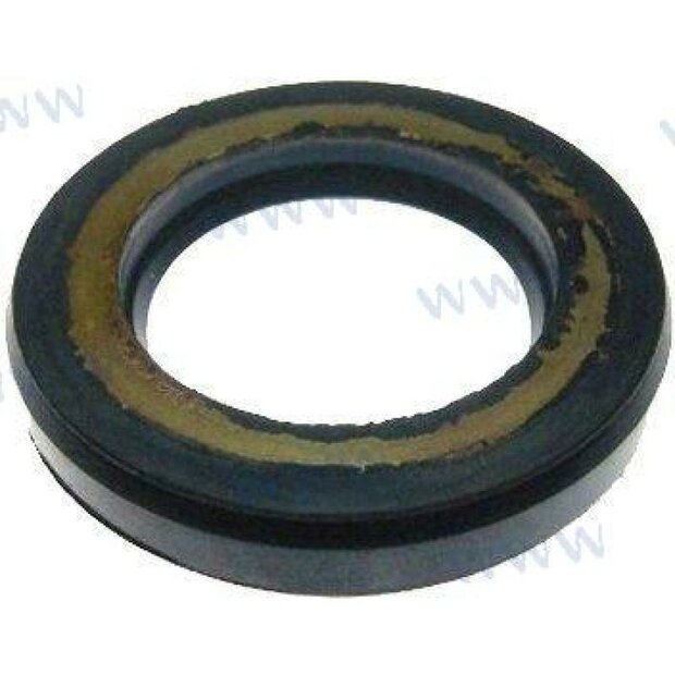 REC93104-16M01 - BOVENSTE VERTICALE ASAFDICHTING Yamaha 1