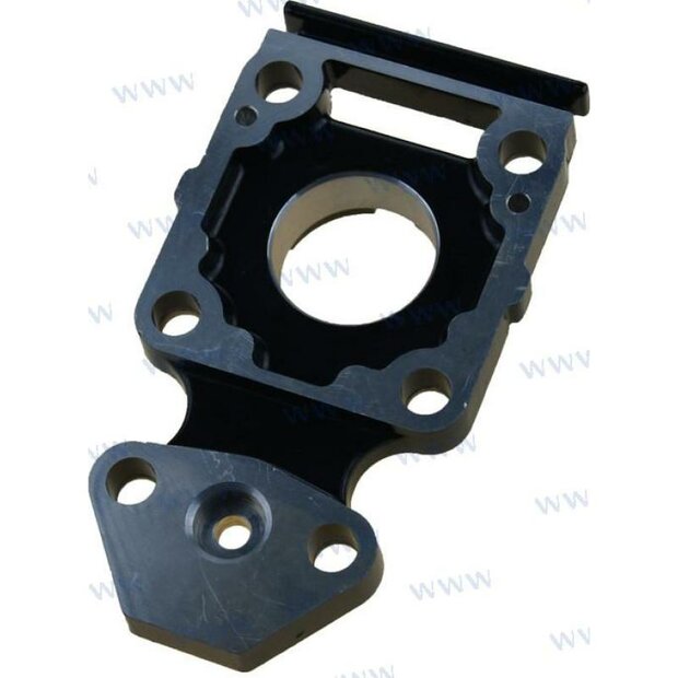 PAF20-04010001E - BASIS, VERTICALE AS 1