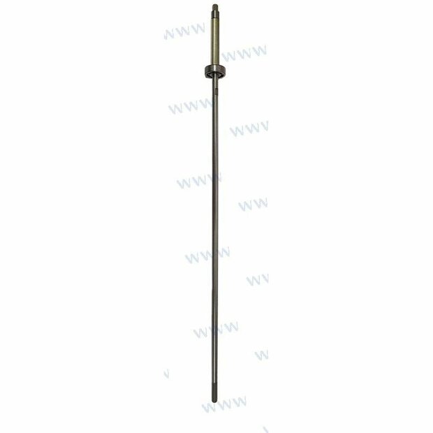 PAF20-04030000ES - VERTICALE AS &quot;S&quot; Yamaha 1