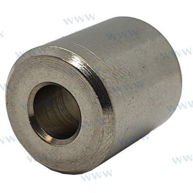 PAF25-05160009 - ASSENPOELIE Yamaha 1