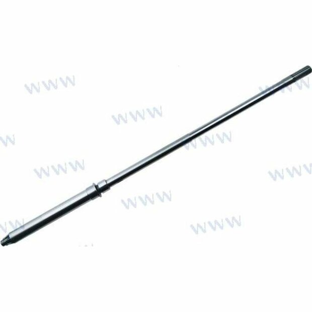 PAF40-04010000S - AANDRIJFAS MONTAGE 665 MM. Yamaha 1