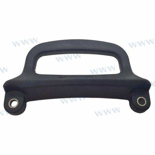 PAF6-05000009 - ASA Parsun 1