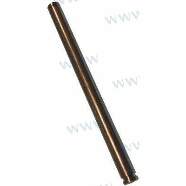 PAF8-01010108 - AS-ROTERENDE BEUGEL Parsun 1