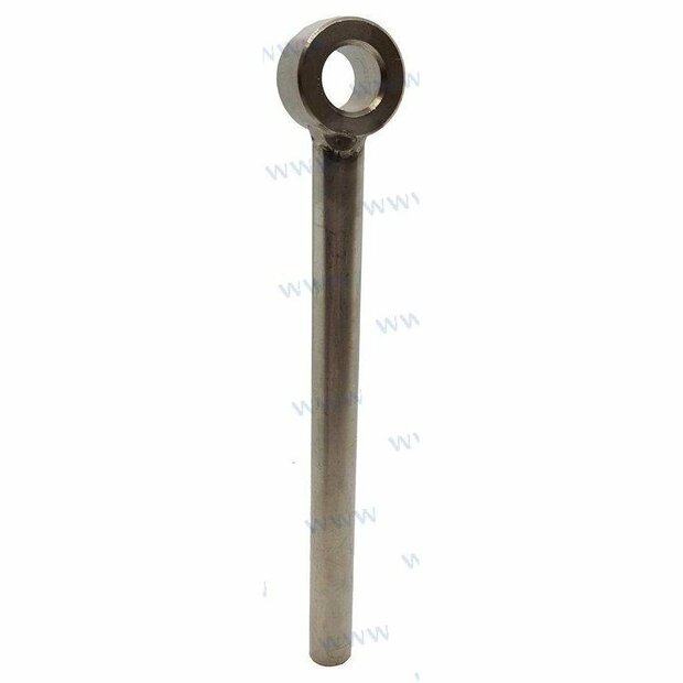 PAT40-10030100 - AS, KANTELBAAR Parsun 1