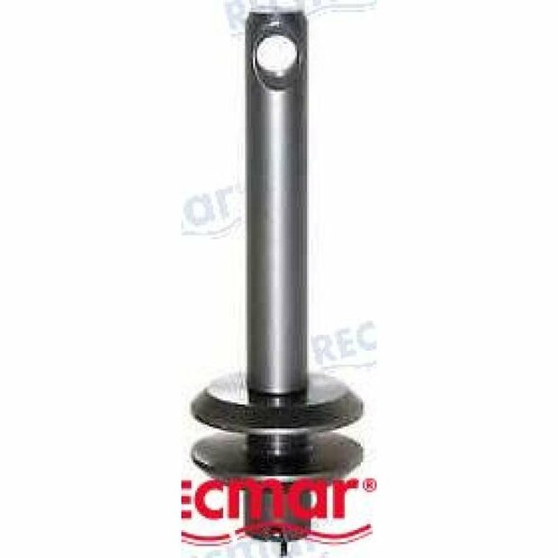 REC19755T7 - AS-SET Mercruiser 1