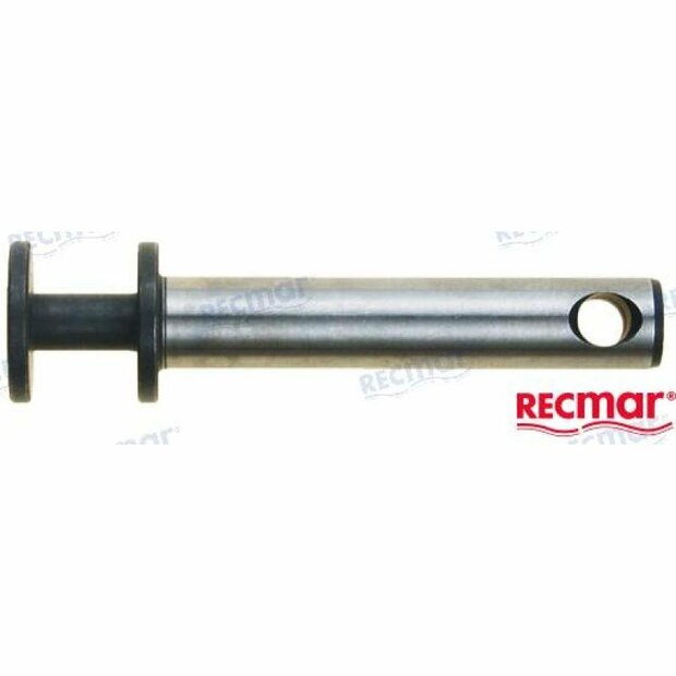 REC322941 - AS Bombardier 1