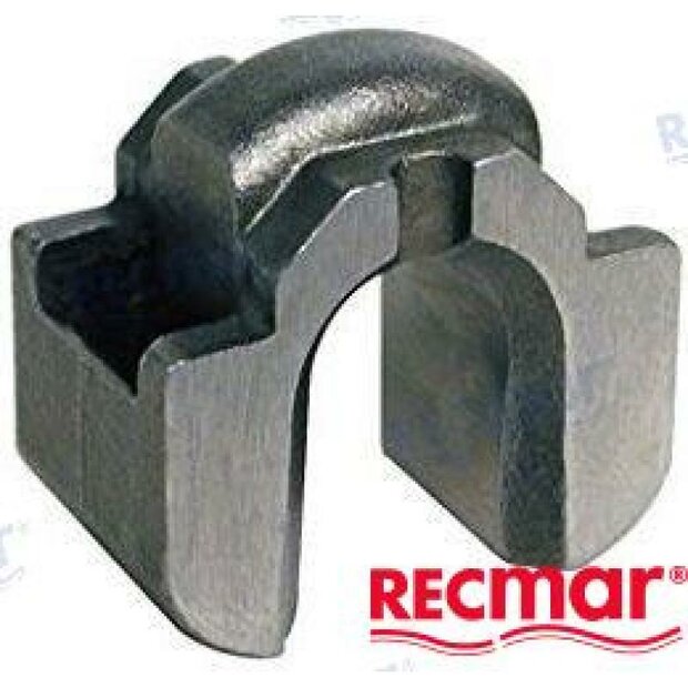 REC334163 - ASREGELAAR Bombardier 1