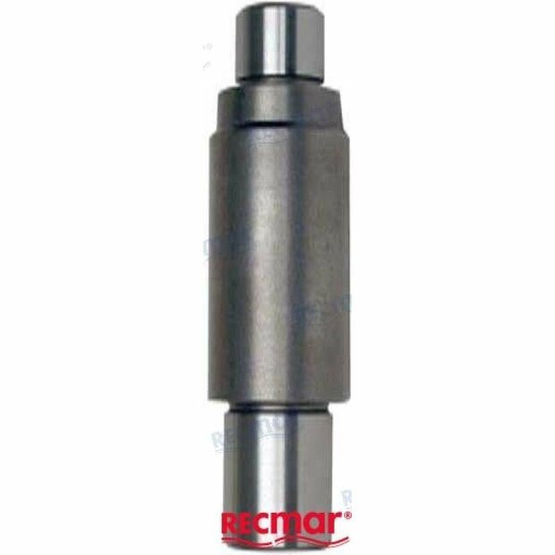 REC45-55796 - TRANSMISSIEAS Mercruiser 1