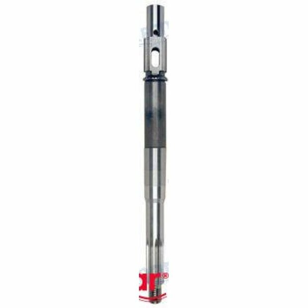 REC5004765 - PROP SHAFT 1