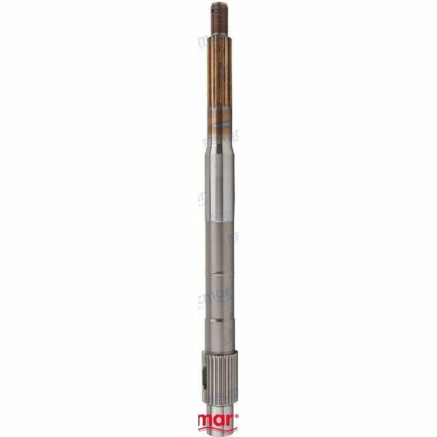 REC60V-45611-00 - PROP SHAFT 1