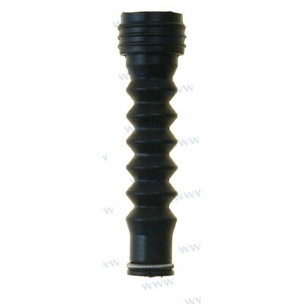 REC650-44147-00 - AS-BALGEN Yamaha 1