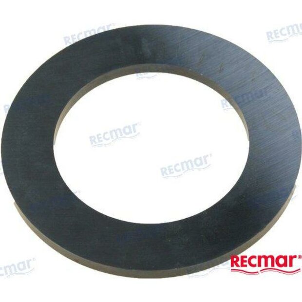 REC67F-45576-00 - YAMAHA AANDRIJFLIJN 1