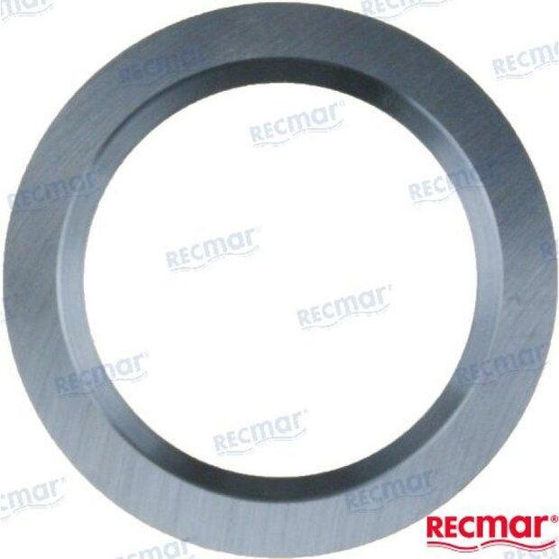 REC6G5-45576-10 - AANDRIJFLIJN Yamaha 1
