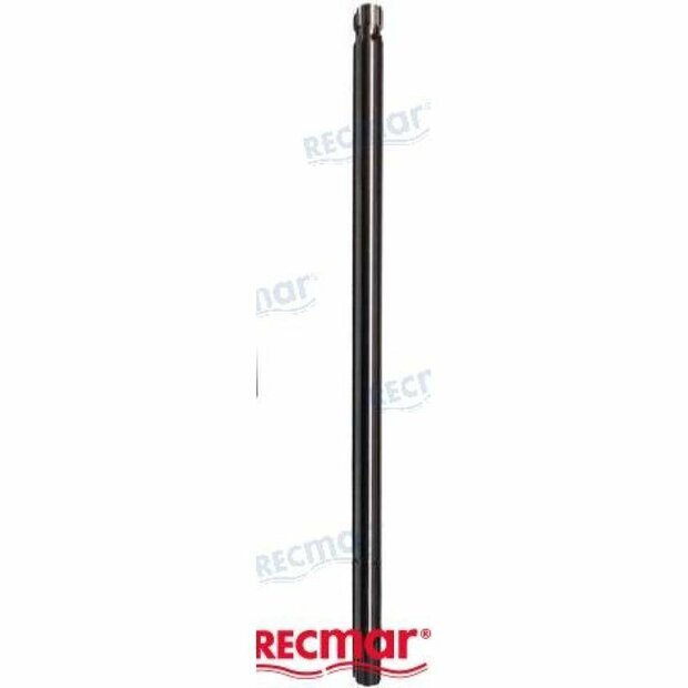 REC774811 - TRANSMISSIEAS Bombardier 1