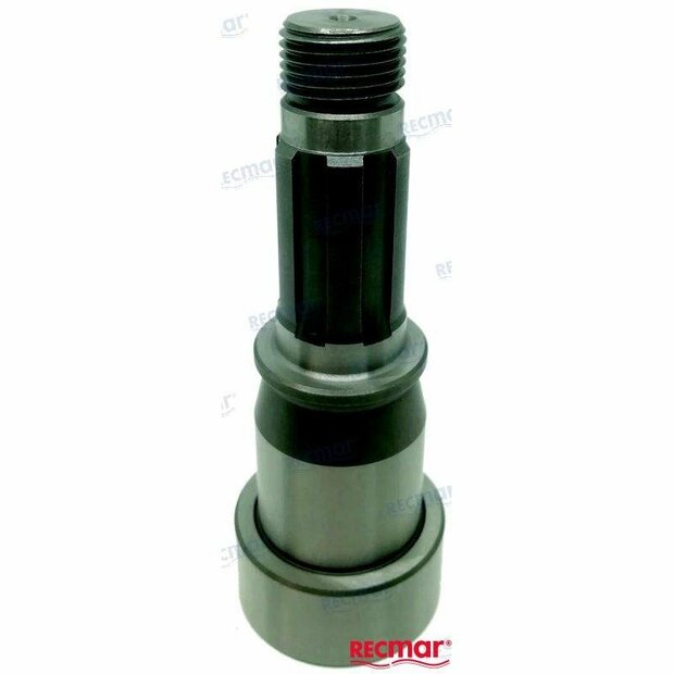 REC909121 - TRANSMISSIEAS Bombardier 1